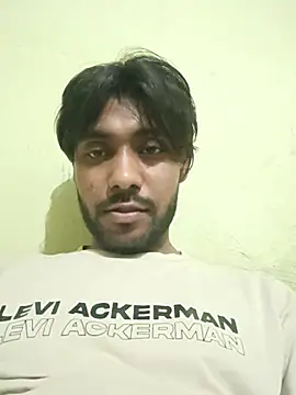 Show webcam de deshighoda1