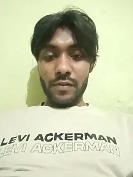 عرض كام deshighoda1