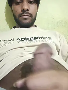 Show Webcam de deshighoda1