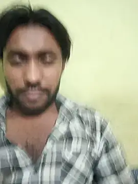 deshighoda1 webcam show