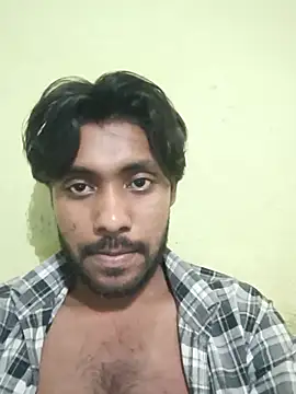 deshighoda1 Webcam-Show