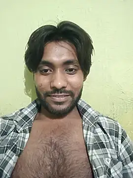 deshighoda1 webcam show