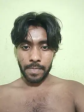 deshighoda1 Show Webcam