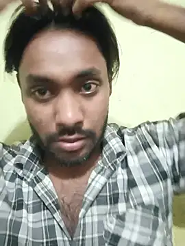 deshighoda1 Webcam Show