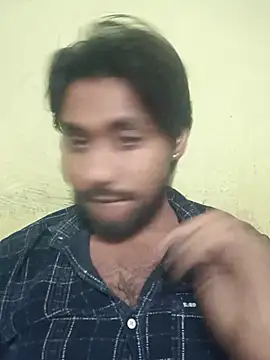 deshighoda1 Show Webcam