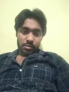 deshighoda1 在線直播表演