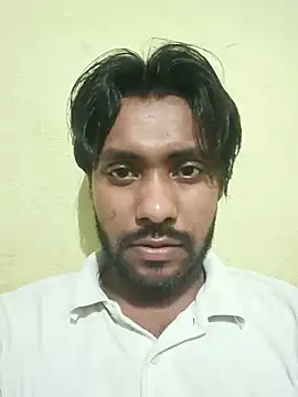 deshighoda1's Webcam Show
