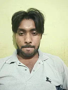 deshighoda1 Webcam-Show