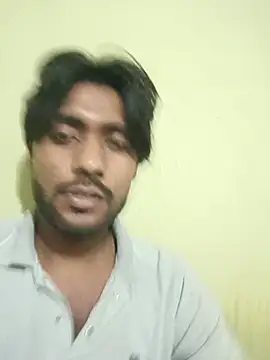 deshighoda1 Show Webcam