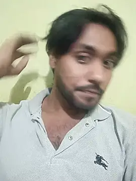 Show de deshighoda1 na webcam