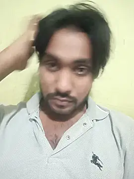 deshighoda1 – webcam-show