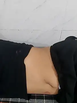 NoorPari's Webcam Show
