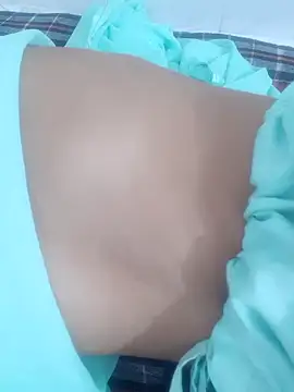 NoorPari's Webcam Show