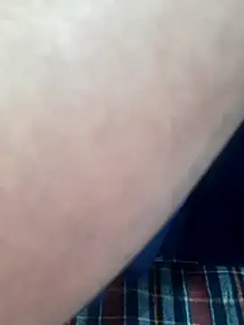 NoorParin Webbikameraesitys