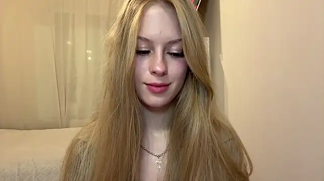 Živý XXX chat AnticCaterer