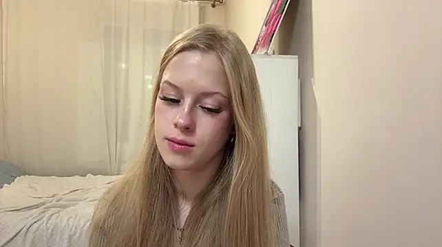Czat XXX na żywo – AnticCaterer