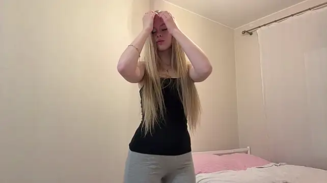 AnticCaterer 라이브 XXX 채팅