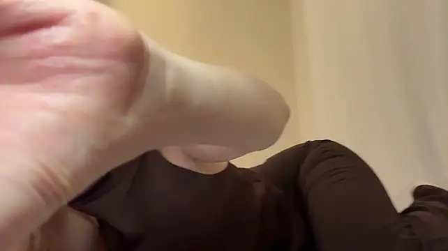 AnticCaterer webcam show