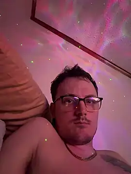 DShell1998 – webcam-show