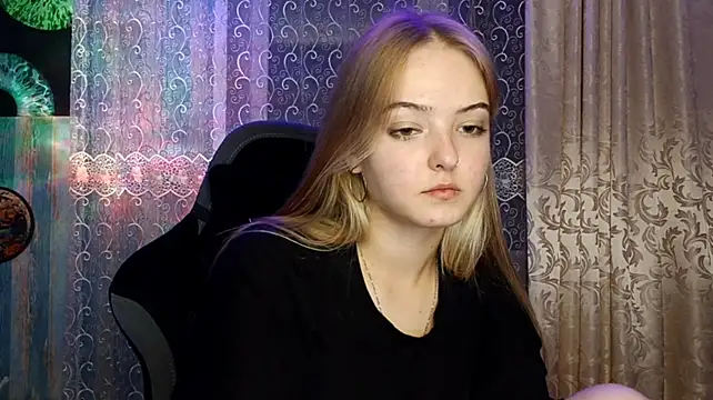 Czat XXX na żywo – Nasty_Swetiexx