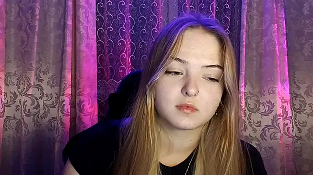 Nasty_Swetiexx Live XXX Chat
