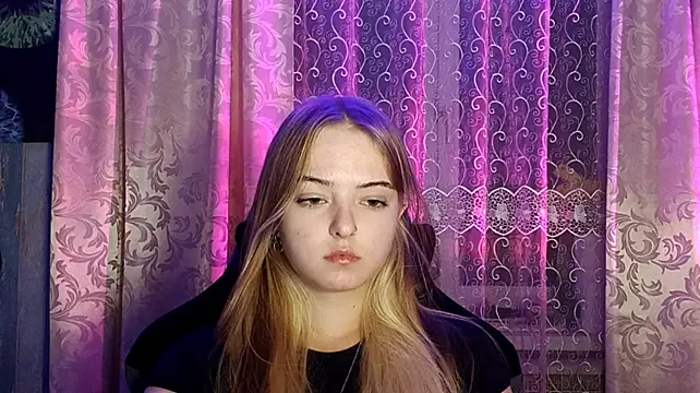Nasty_Swetiexx Live XXX-Chat