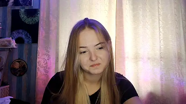 Czat XXX na żywo – Nasty_Swetiexx