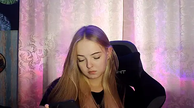 Chat XXX ao vivo de Nasty_Swetiexx