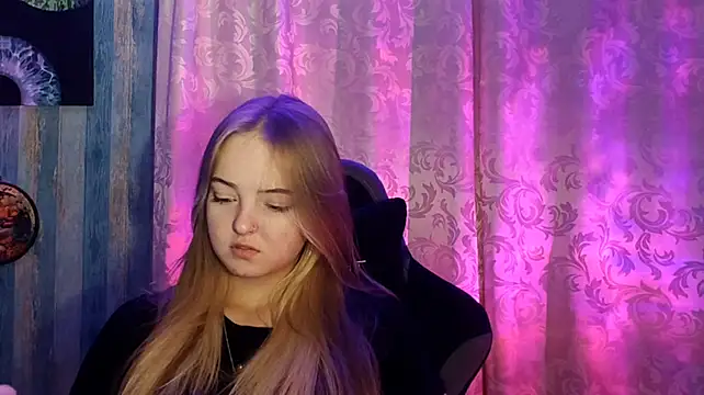 Nasty_Swetiexx Webcam show
