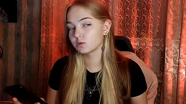 Nasty_Swetiexx: онлайн-секс-чат