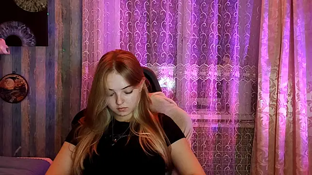 Nasty_Swetiexx 라이브 XXX 채팅