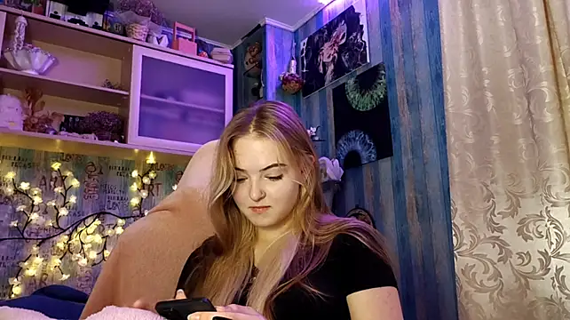 Онлайн чат XXX Nasty_Swetiexx