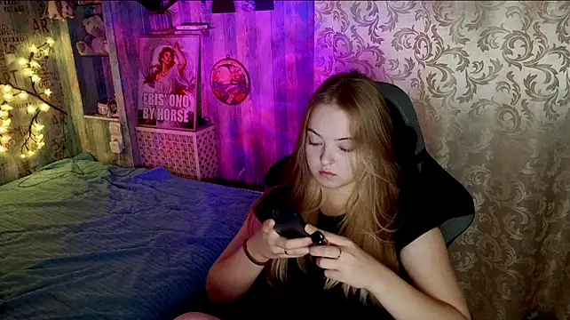 Chat XXX Live Nasty_Swetiexx