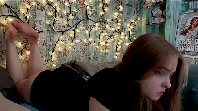 Nasty_Swetiexx élő XXX-chatje