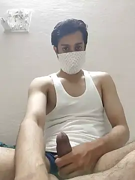 Fucking_bigcock's Webcam Show