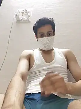 Fucking_bigcock 웹캠 쇼