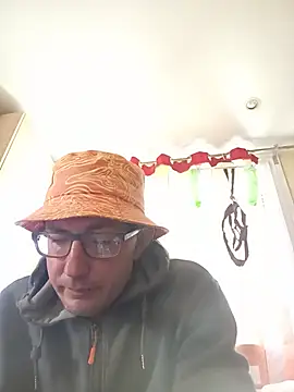 quarizo's Live Sex Cam Show