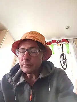 quarizo Webcamshow