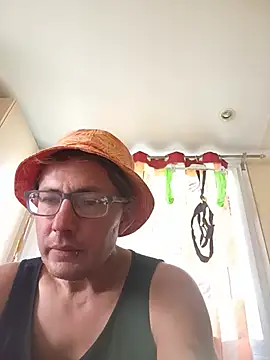 quarizo Webcam Show