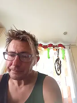 quarizo Webcam-Show