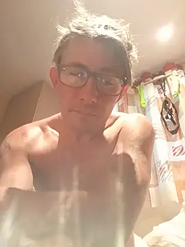 quarizo – webcam-show