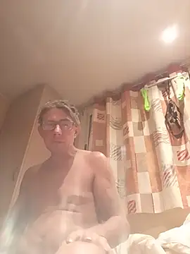 quarizo's Webcam Show