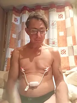quarizo – webcam-show