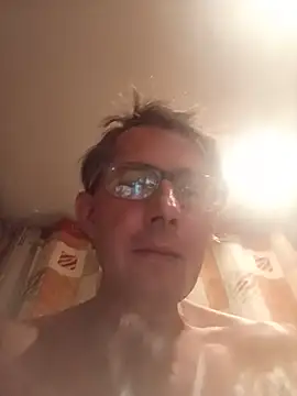 quarizo Webcam-Show