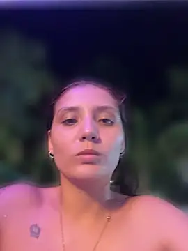 CandyOff1 Live XXX-Chat