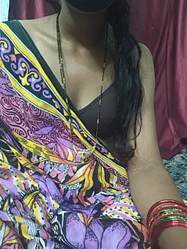 srujana-telugu111's Webcam Show