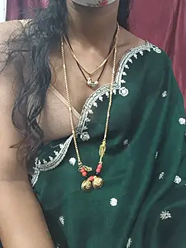 srujana-telugu111's Webcam Show