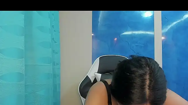 Chatroom XXX en direct de angelica_rouse