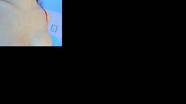 CaeliThalyana webcam show