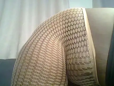 juicy_chubby webkamerás műsora